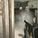 Illustration for article titled Irrational Pitch for a Zombie Shooter was Well Ahead of Its Time